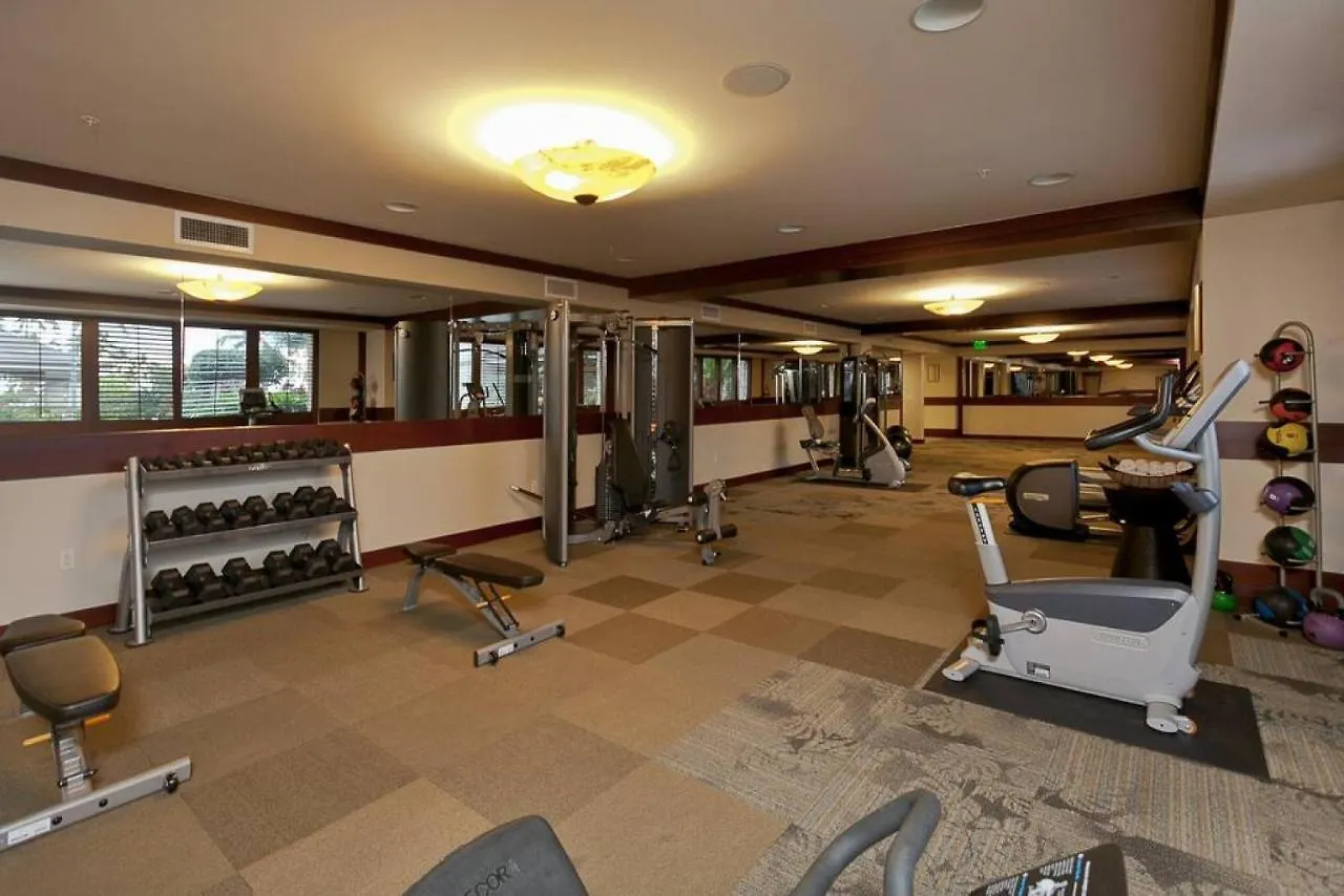 Ko Olina Beach Villas O410 - 2Br Luxury Condo With Partial Ocean View Kapolei 0*,