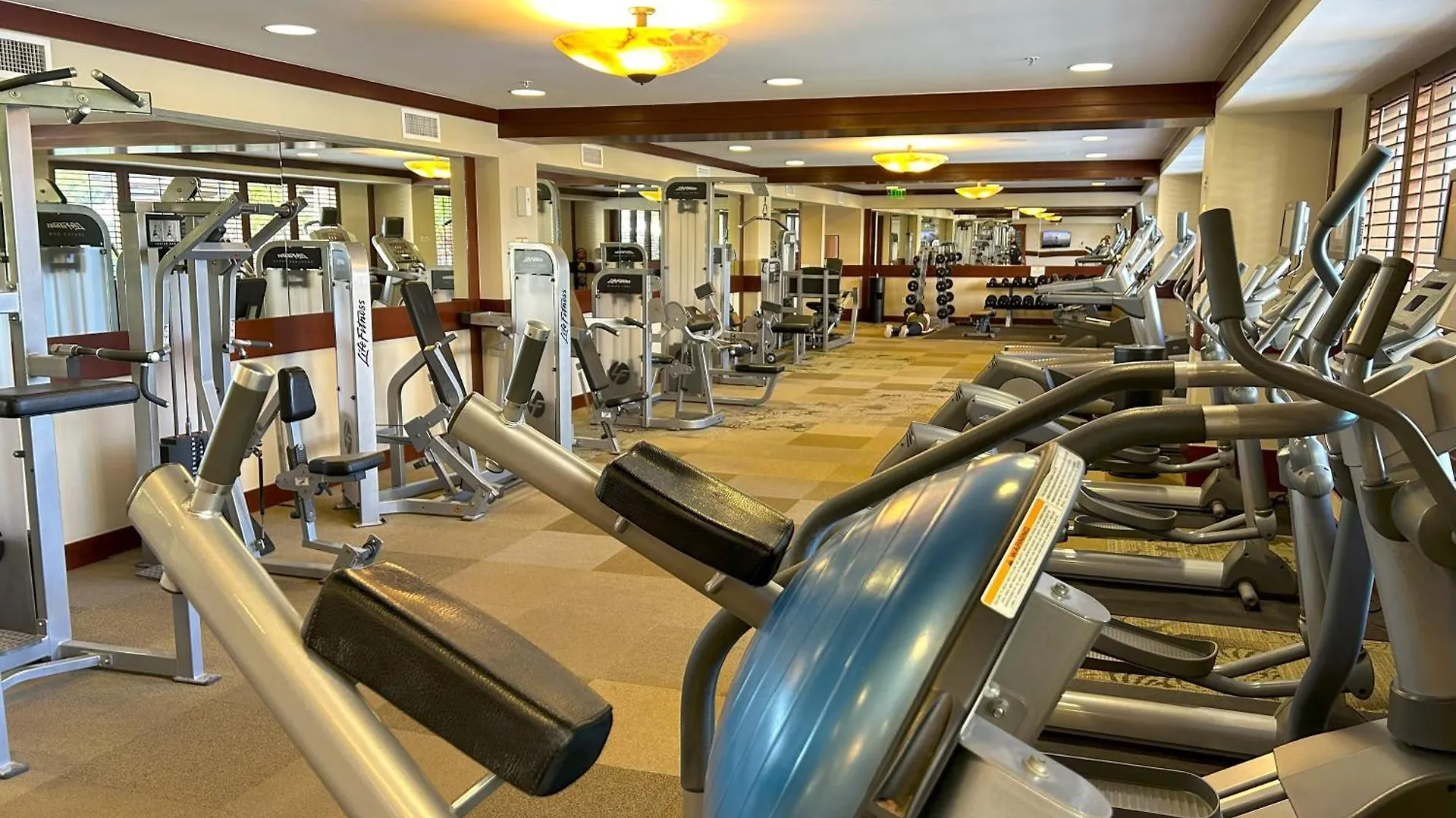Holiday home Ko Olina Beach Villas O410 - 2Br Luxury Condo With Partial Ocean View Kapolei