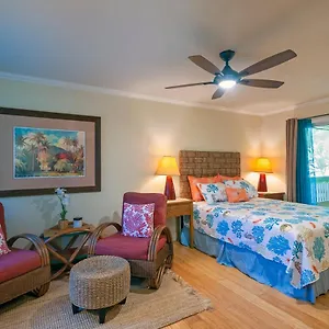  Apartment Sp119b - Adorable, Affordable Studio, With Pool And Hot Tub, New Bed!